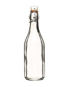 Thomas Labille Chablis 1er Cru Vaucoupins 2023