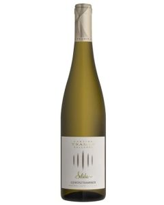 Tramin Selida Alto Adige Gewurztraminer 2024