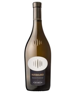 Tramin Nussbaumer Gewurztraminer Alto Adige 2023