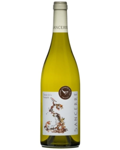 Domaine de la Rossignole Sancerre 2024