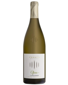 Tramin Glarea Alto Adige Chardonnay 2023