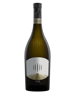 Tramin Troy Alto Adige Chardonnay Riserva 2021