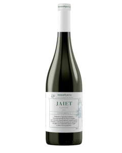 Pedemontis Jaiet Langhe Favorita 2023
