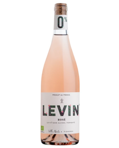 Villa Noria Levin 0% Rose 2024