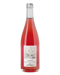 Medici Ermete Phermento Reggiano Lambrusco 2023