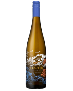 J Lohr Bay Mist Riesling Monterey County 2024