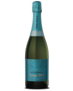 Dona Paula Sauvage Blanc Uco Valley NV