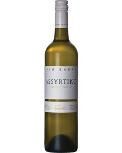 Jim Barry Wines Clare Valley Assyrtiko 2021