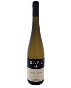 Weingut Rabl Kaferberg Reserve Kamptal Gruner Veltliner 2020