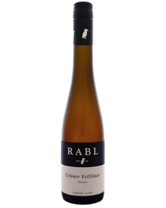 Weingut Rabl Kamptal Gruner Veltliner Eiswein 2021