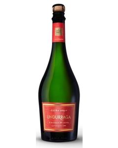 Undurraga Extra Brut Valle de Leyda NV