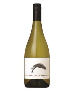 Vina Ventolera Valle de Leyda Sauvignon Blanc 2018