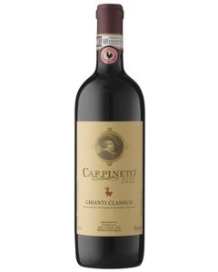 Carpineto Chianti Classico 2020