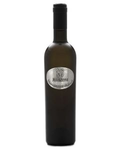Carpineto Farnito Vinsanto del Chianti 1999