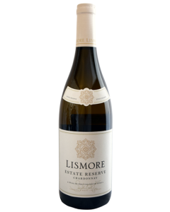 Lismore Greyton Estate Reserve Chardonnay 2020