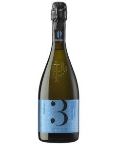 Prapian Estate Asolo Prosecco Superiore Brut NV