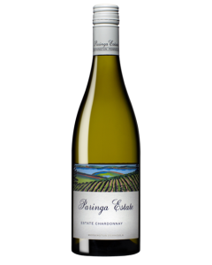 Paringa Estate Estate Series Mornington Peninsula Chardonnay 2021