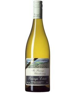 Paringa Estate The Paringa Single Vineyard Mornington Peninsula Chardonnay 2019