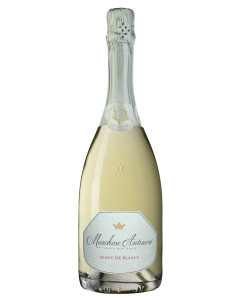 Marchese Antinori Blanc de Blancs Franciacorta NV