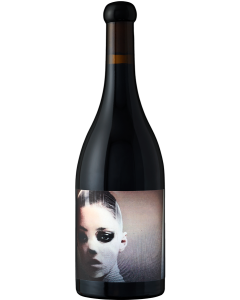 L'Usine Sleepy Hollow Vineyard Pinot Noir 2018