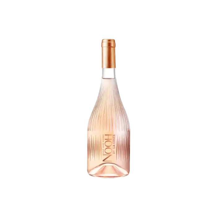 Chateau la coste rose online