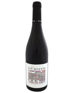 Ronsel do Sil Vel Uveyra Ribeira Sacra Mencia 2018 