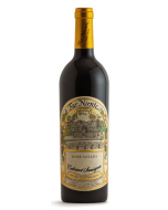 Far Niente Napa Valley Cabernet Sauvignon 2019