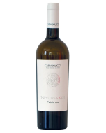 Carminucci Naumakos Falerio 2021