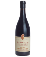 Domaine Rene Monnier Volnay 1er Cru Clos des Chenes 2020