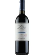 Umani Ronchi Pelago 2017