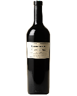 JFW Lokoya Diamond Mountain Cabernet Sauvignon 2011
