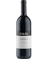 Gaja Darmagi 2016 Magnum