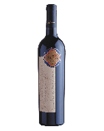 Sena Aconcagua Valley 2016