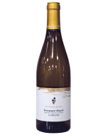 Domaine Les Astrelles Bourgogne Aligote La Mouille 2021