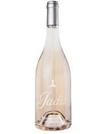 Chateau Grand Boise Jadis Rose Cotes de Provence 2021