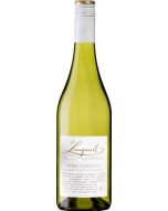Langmeil Three Gardens White 2020