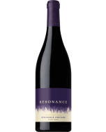 Resonance Vineyard Pinot Noir 2017