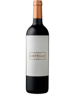 Chateau Lestrille Le Secret de Lestrille Bordeaux Superieur 2018