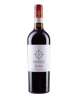 San Felo Lampo Morellino di Scansano 2019 
