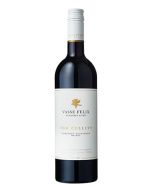 Vasse Felix Tom Cullity Cabernet Sauvignon Malbec 2017