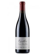 Kistler Russian River Pinot Noir California USA 2021 