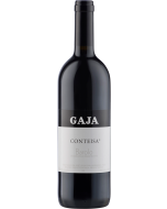 Gaja Conteisa 2014 Magnum