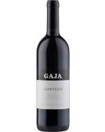 Gaja Conteisa Barolo 2015 Imperial