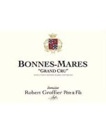 Bouchard Pere & Fils Chambertin-Clos de Beze Grand cru 2013 Magnum