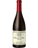 Maison Louis Jadot Bonnes Mares Grand Cru 2013