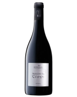 Domaine de la Rochelierre Fitou Noblesse du Temps 2019
