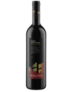 Di Filippo Terre San Nicola Umbria Rosso 2019