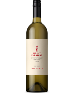 Mount Pleasant Lovedale Semillon 1946 Vines 2019