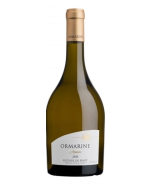Ormarine Picpoul de Pinet Acaciae 2020