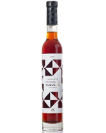 Monemvasia Winery Tsimbidi Monemvasia Malvasia Vin Liastos Laconia 2012
